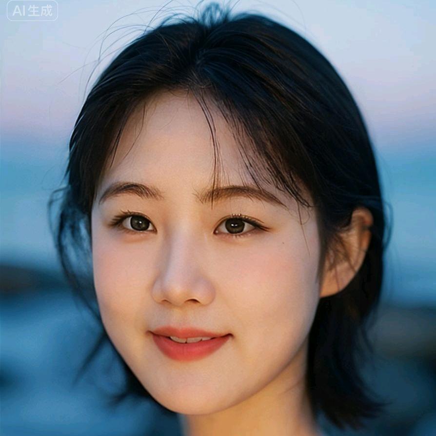 爱打羽毛球的非专业电工（已减68.6斤）