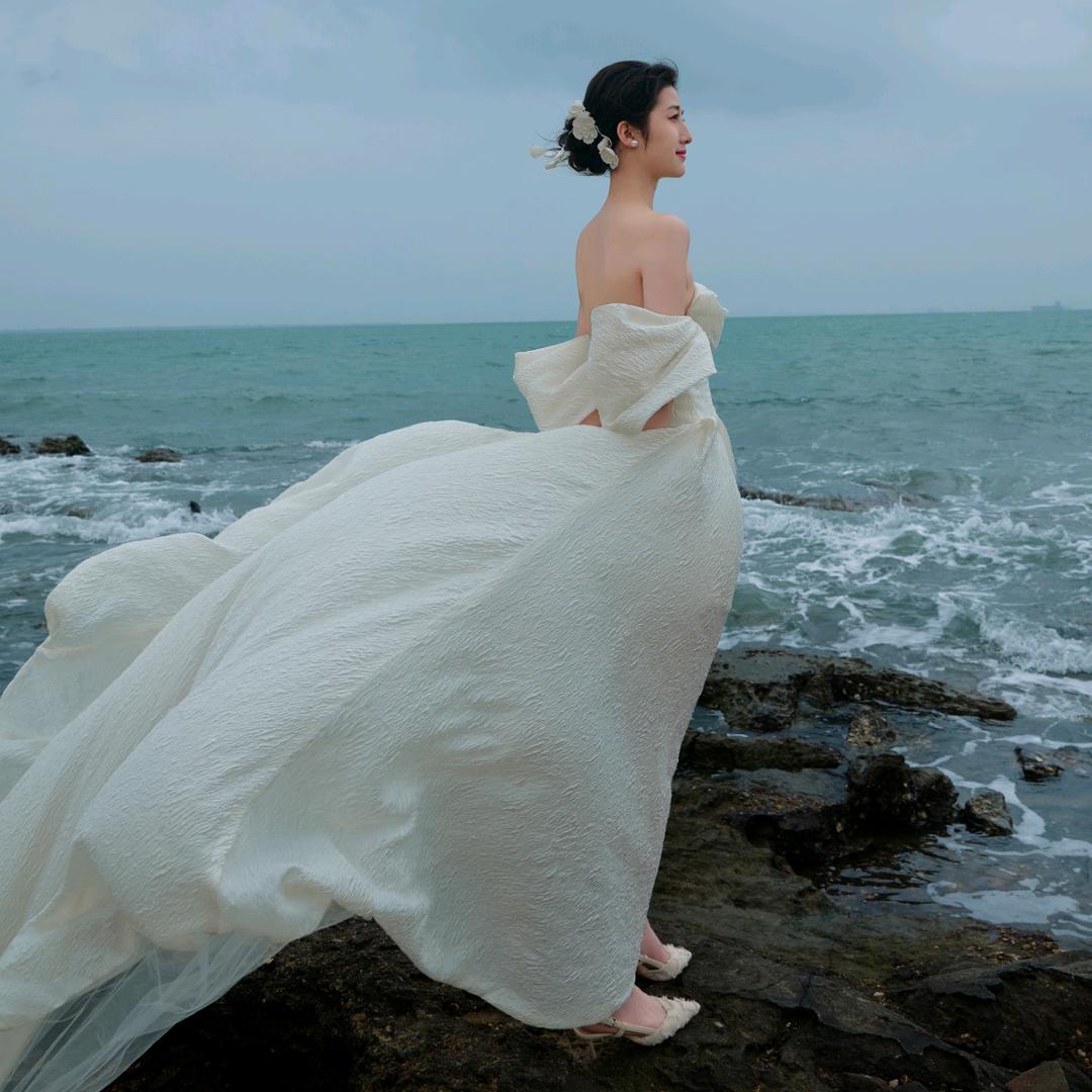 朱大福自助牛肉火锅