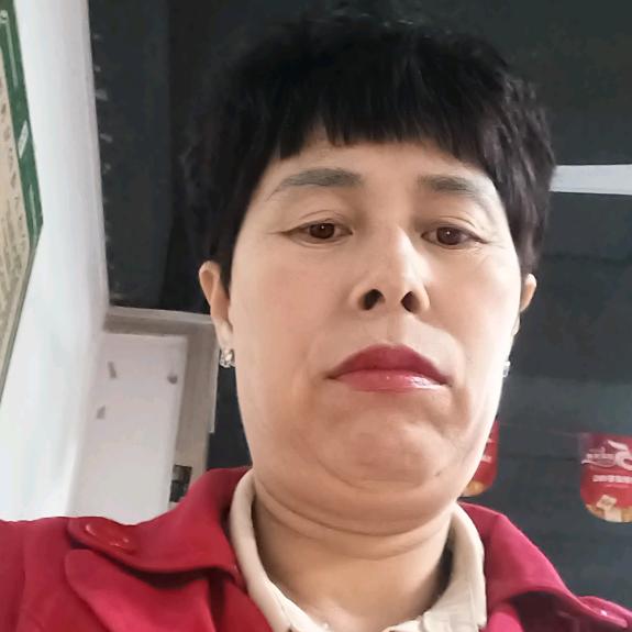 郭家二姑娘