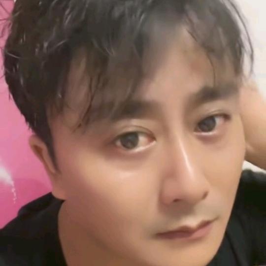 火火