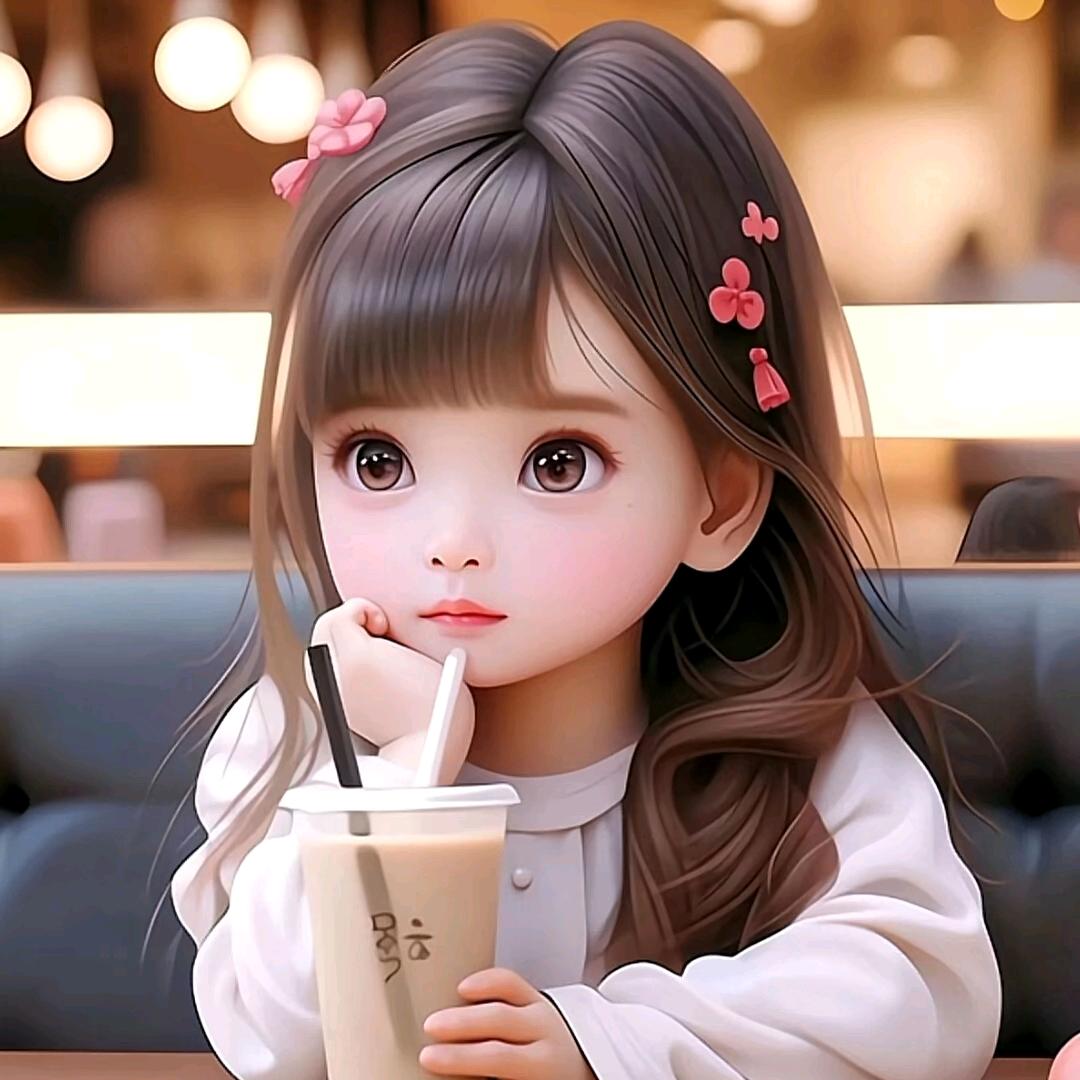 ℳঞᩚ听说ꦿ糖很苦꧔ꦿ᭄