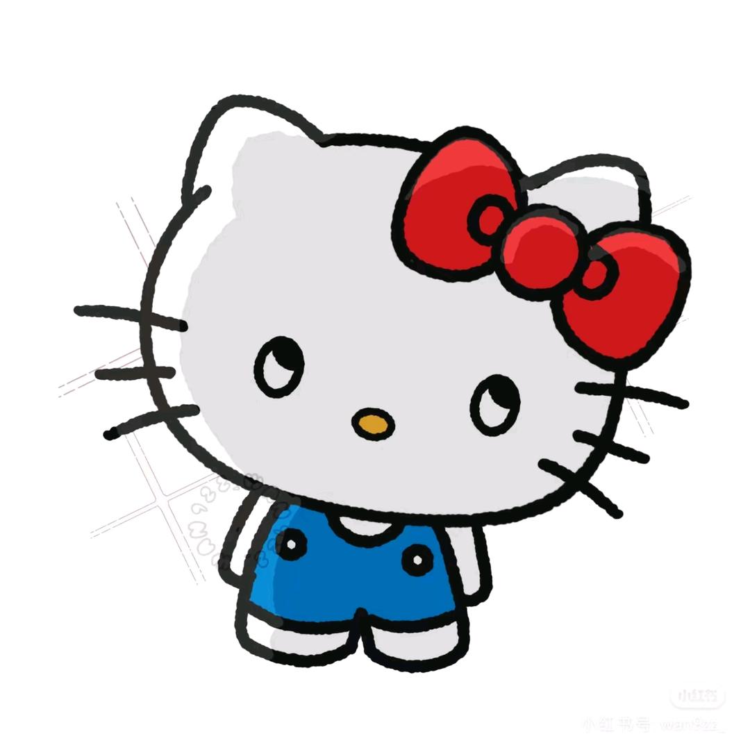我不李姐.
