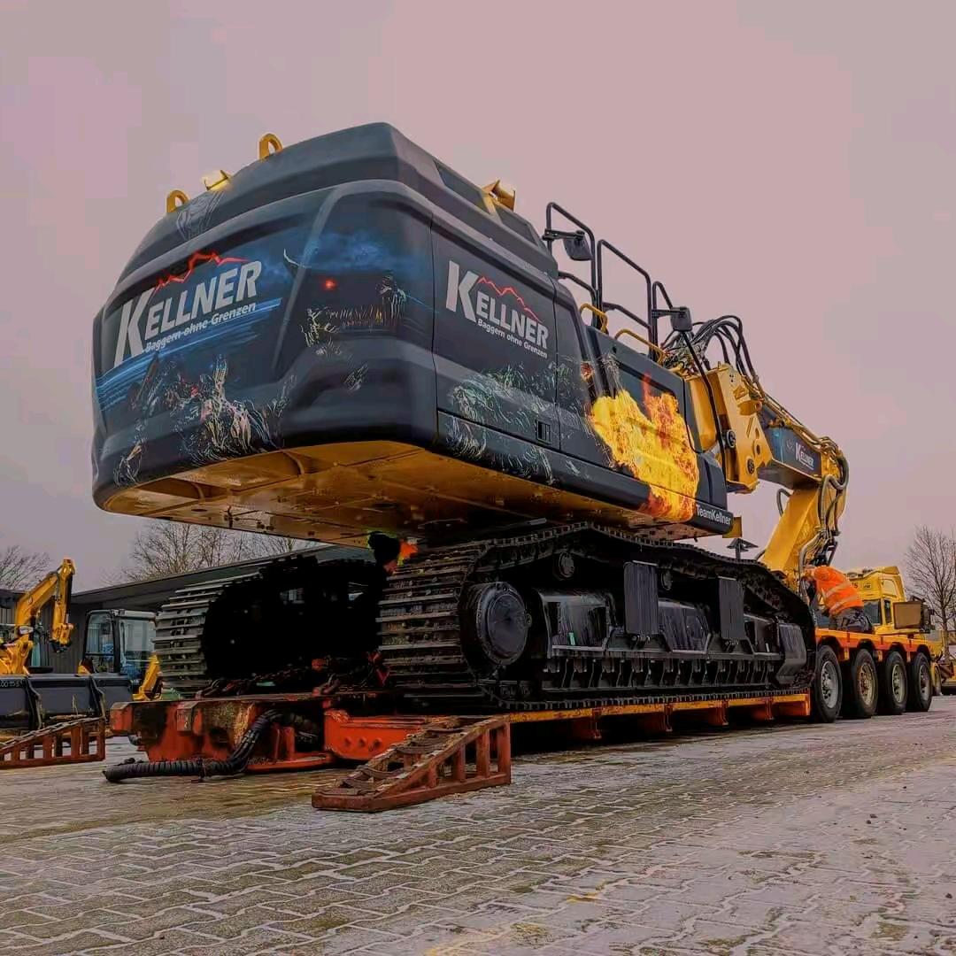 抚州工程机械杨峰