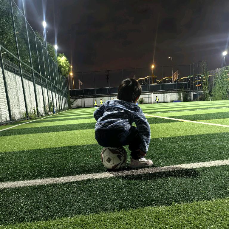 集满50个客户就退休