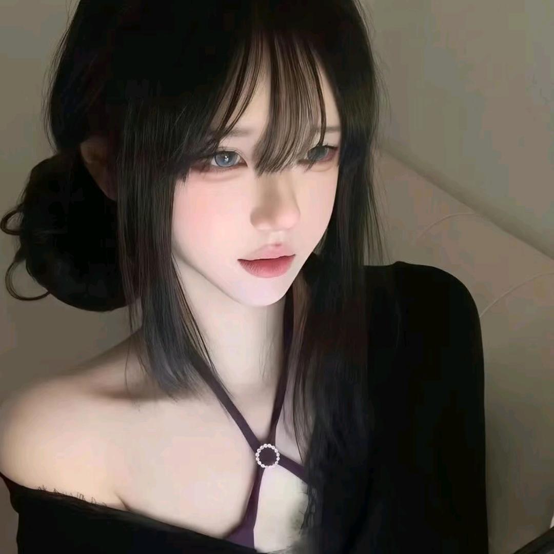 咩咩儿◕