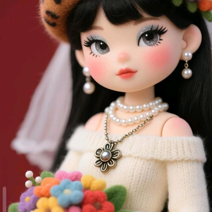 喜欢你看不惯，又干不掉的样子