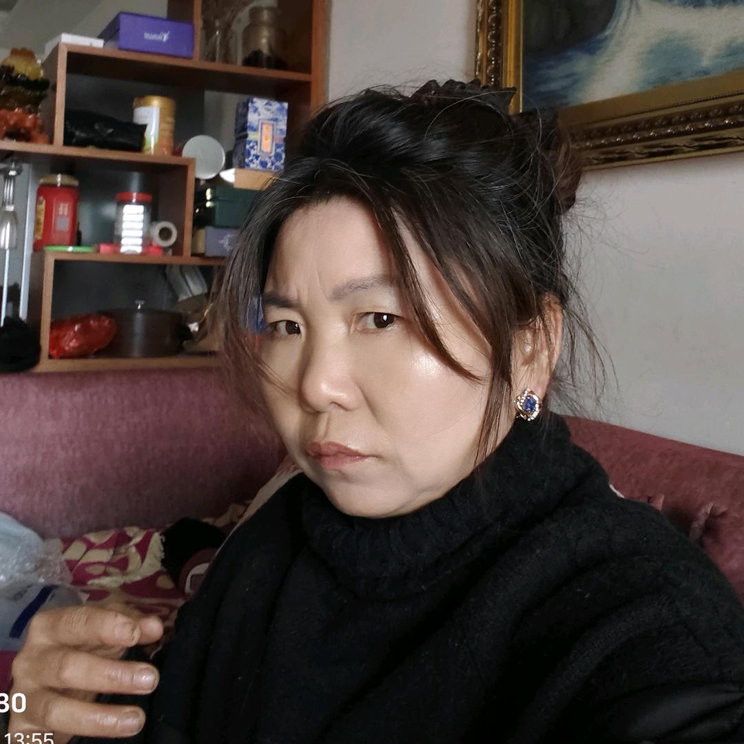 杏姐8