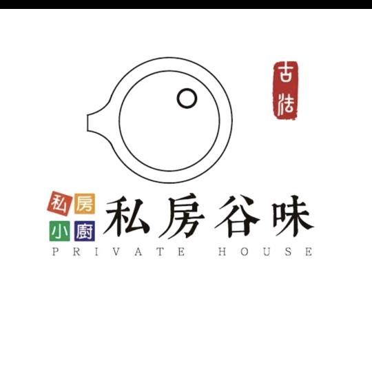 私房谷味营养食品福利号