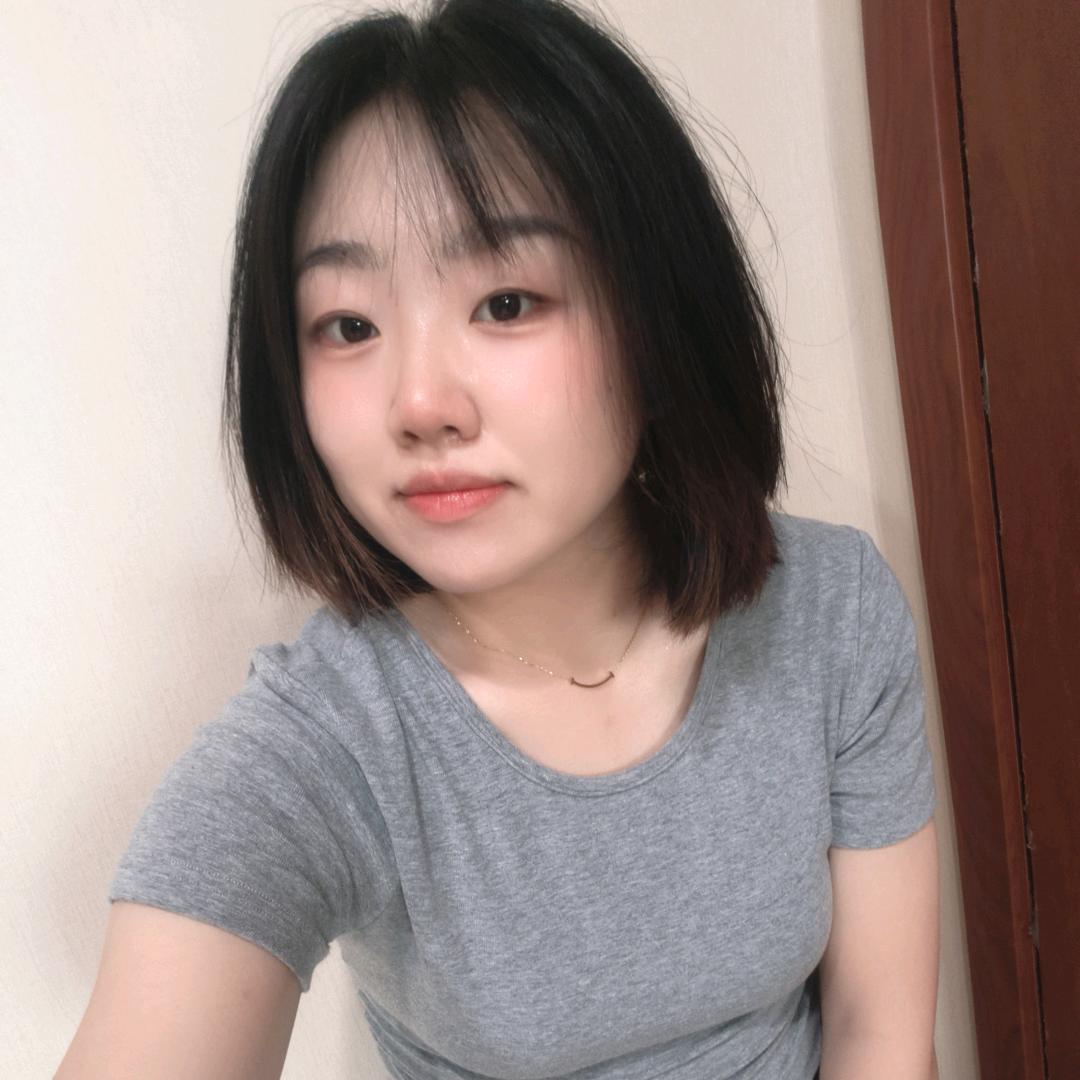 张张吖🎤（20:10）首播