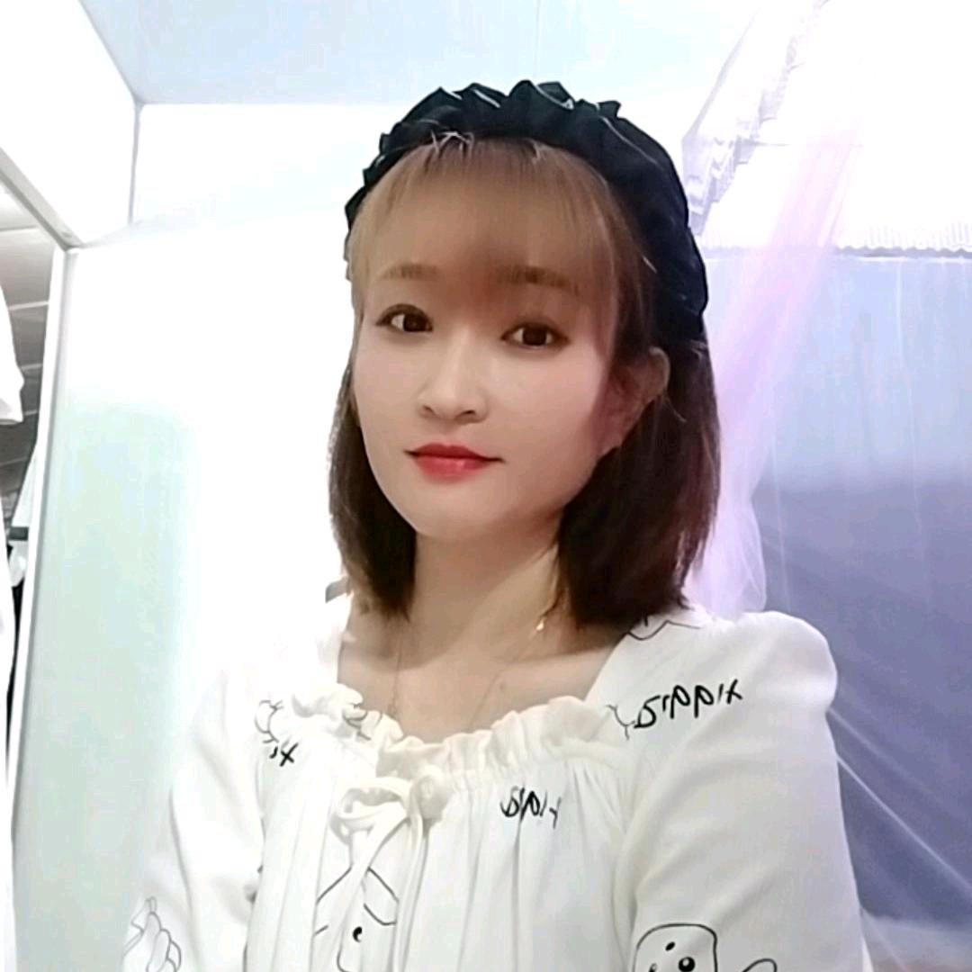 王事随风