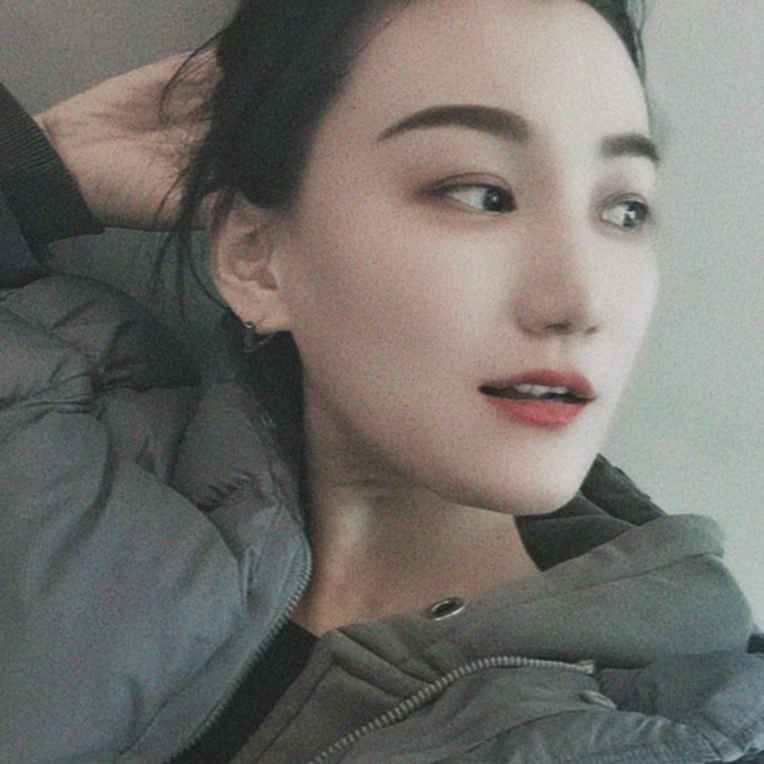 孟洛洛