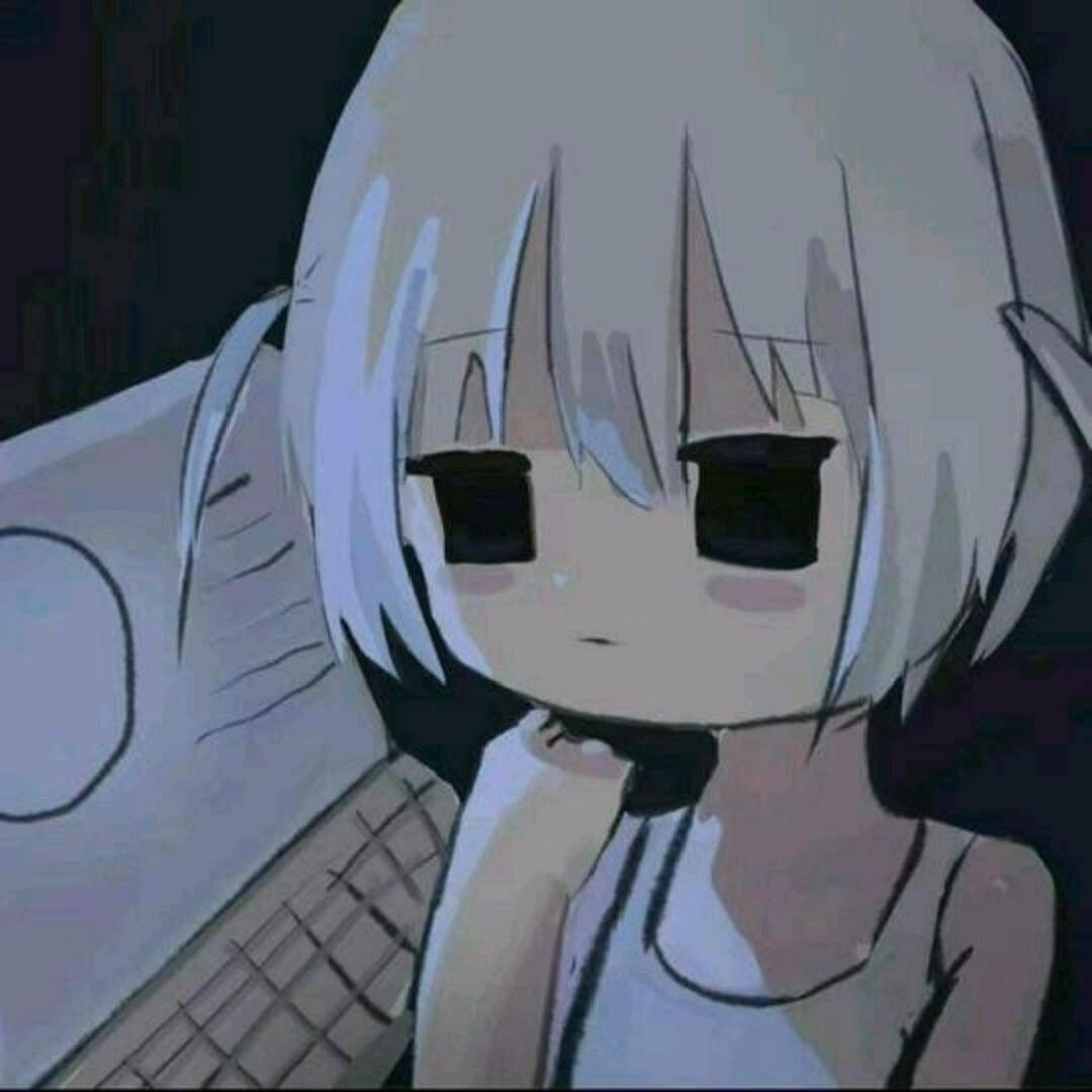 轩_
