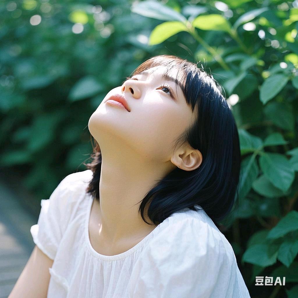 梅梅好剧