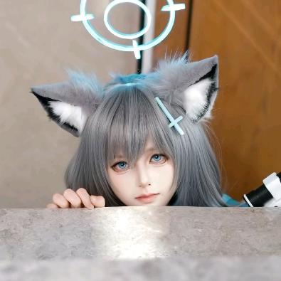 暗自窃喜୧⍤⃝🍟