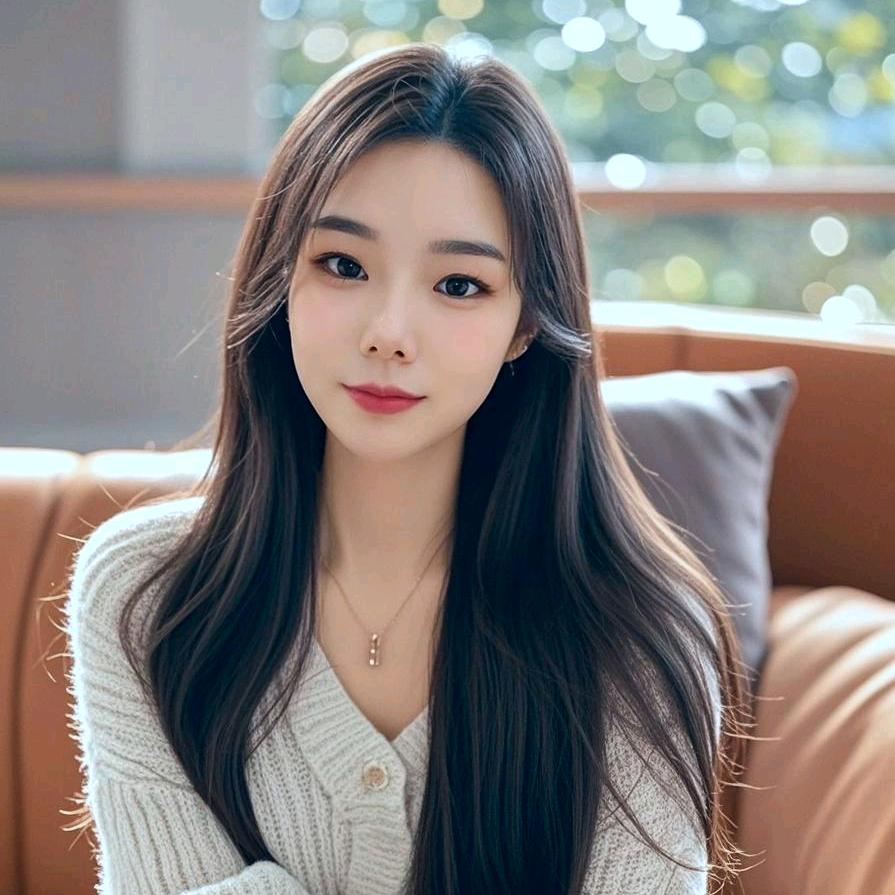 ღ᭄浅 笑꧔ꦿ᭄💞