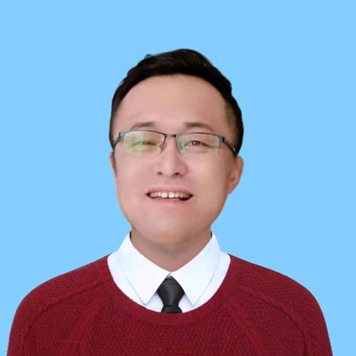 内蒙古晓明文化传媒