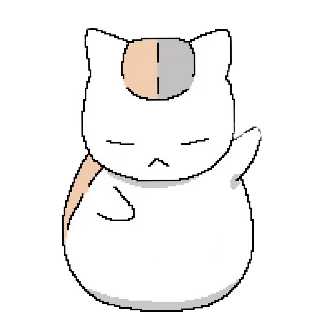 𝒦𝒾𝓇𝒷𝓎ʕ•̫͡•ོʔ