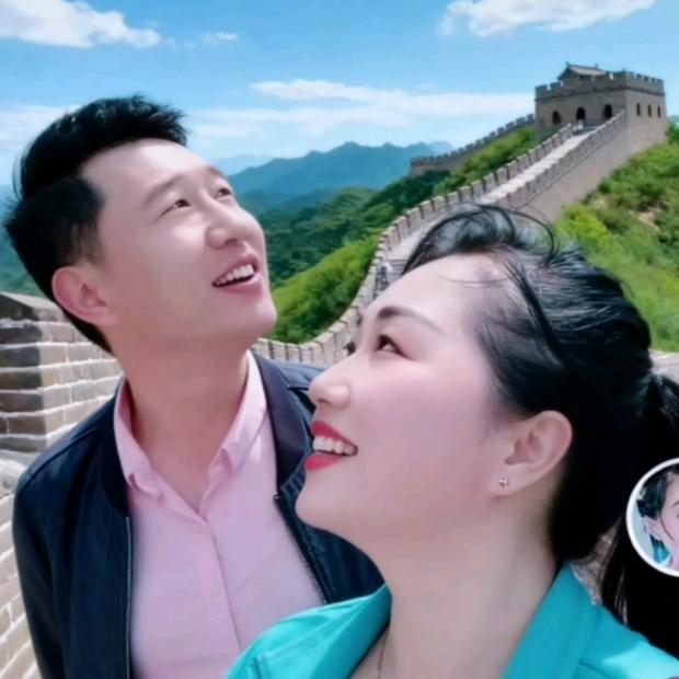 爱谁不如爱自己