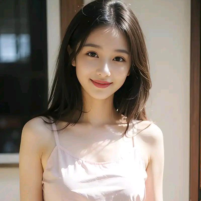 小负婆与王鲜生