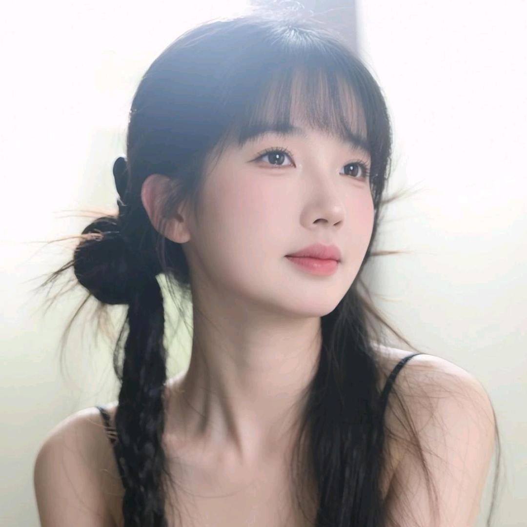 白莎糖🍬