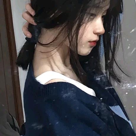 0318（蕊淇）