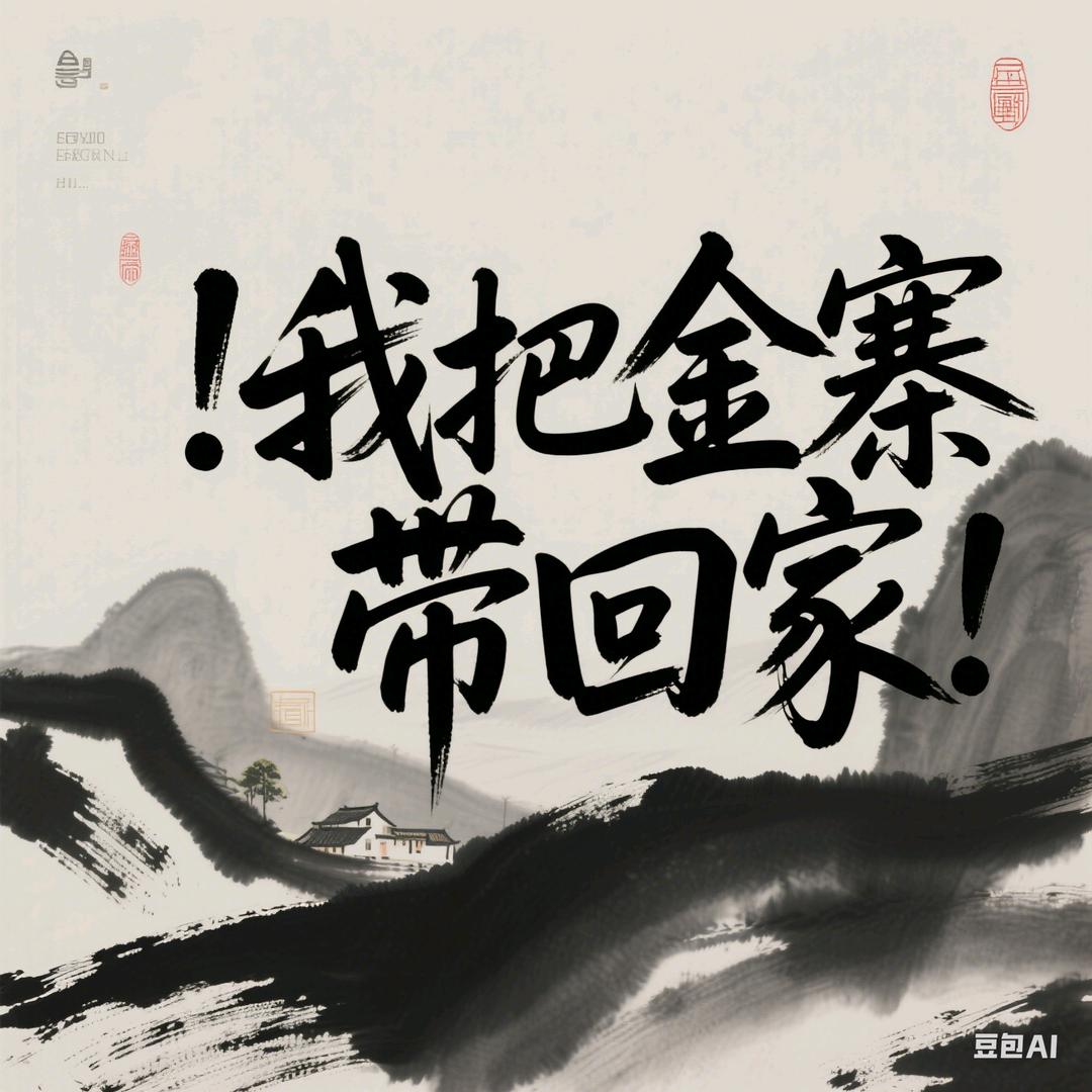 安理工（金寨葫芦娃星推团）