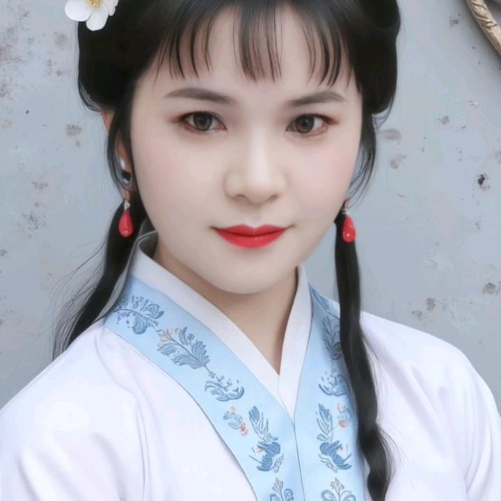 一生幸福