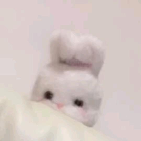 用户名54972418头像