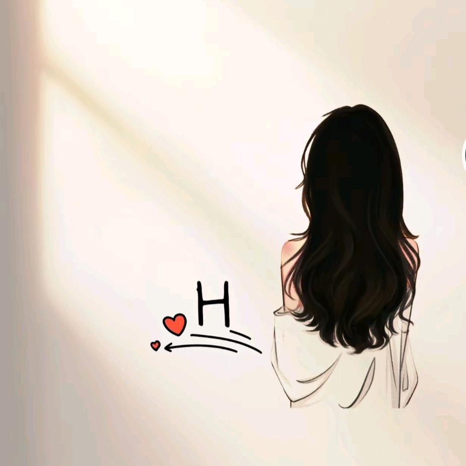 ◡̈⃝     •Han韩