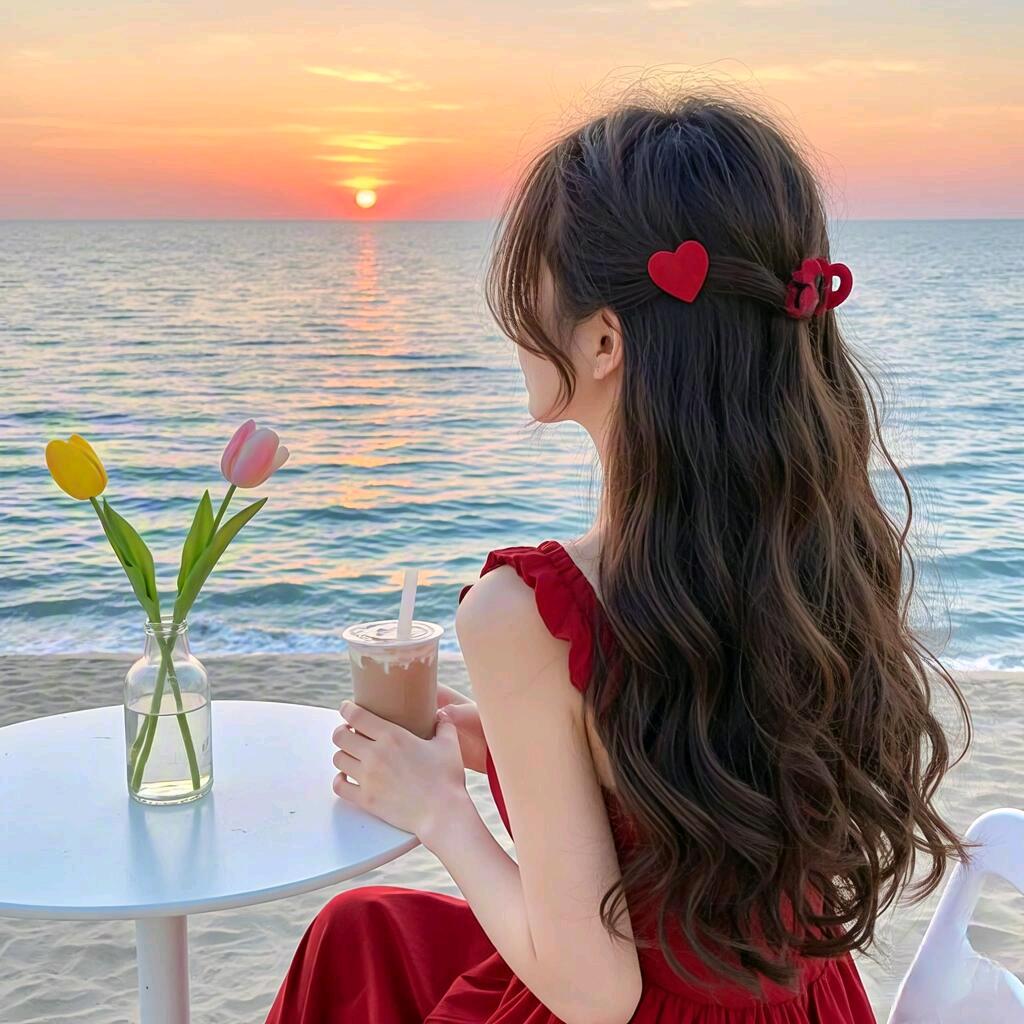 𓈒𓏸𓂃🌸锦鲤泡泡机