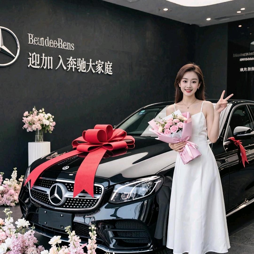 💰༺💰小任໊ཀྃ性এ᭄