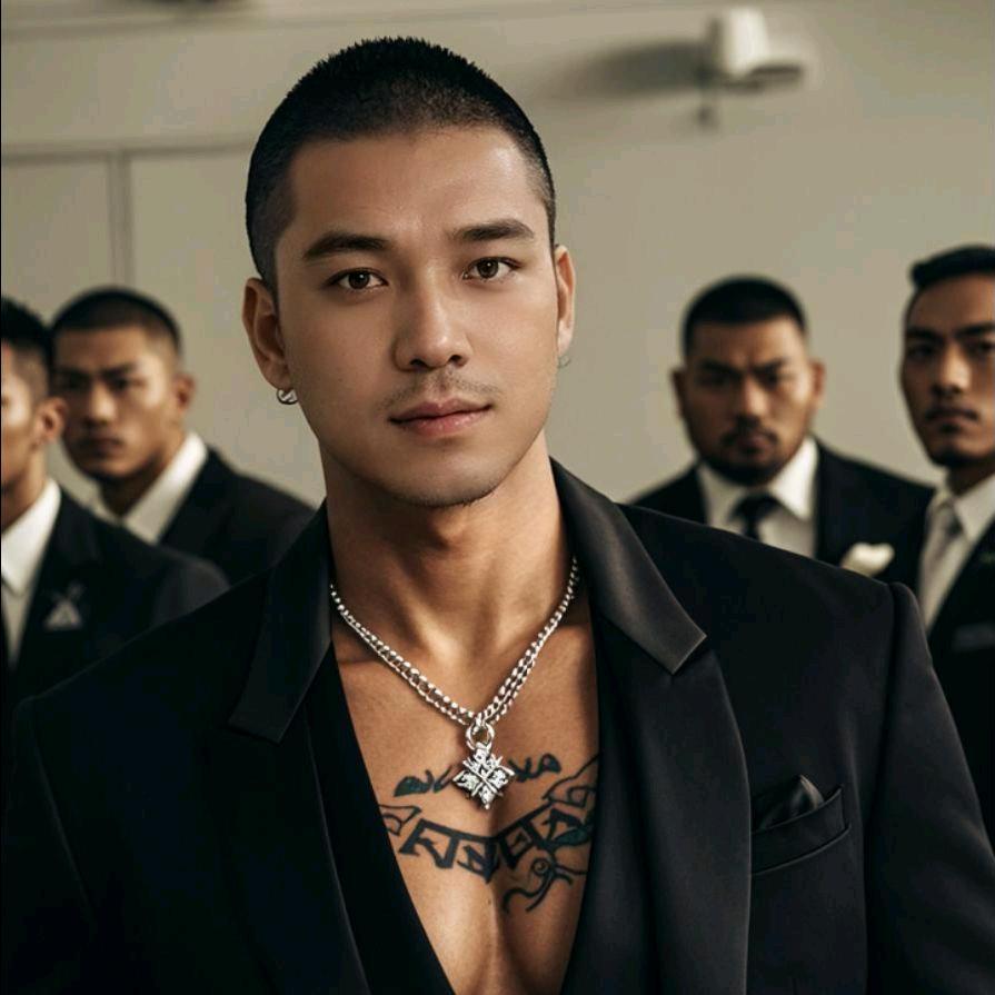 馨安房地产雨欣