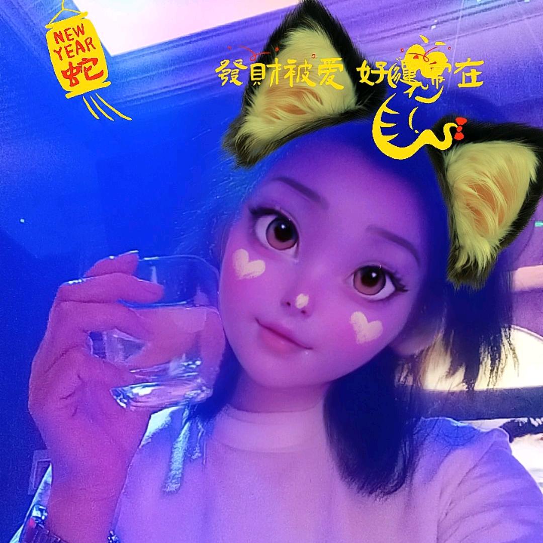 ღ໑ღ小爱🦋同学꧔ꦿ