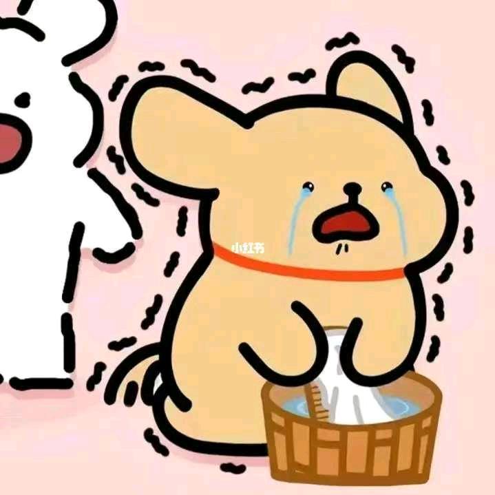 亦川书禾