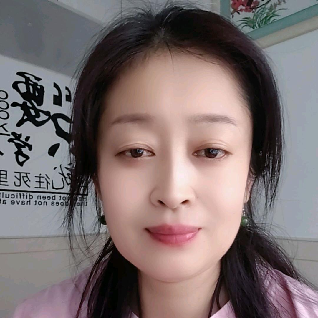 新新