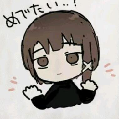 橘域网（三角洲行动）
