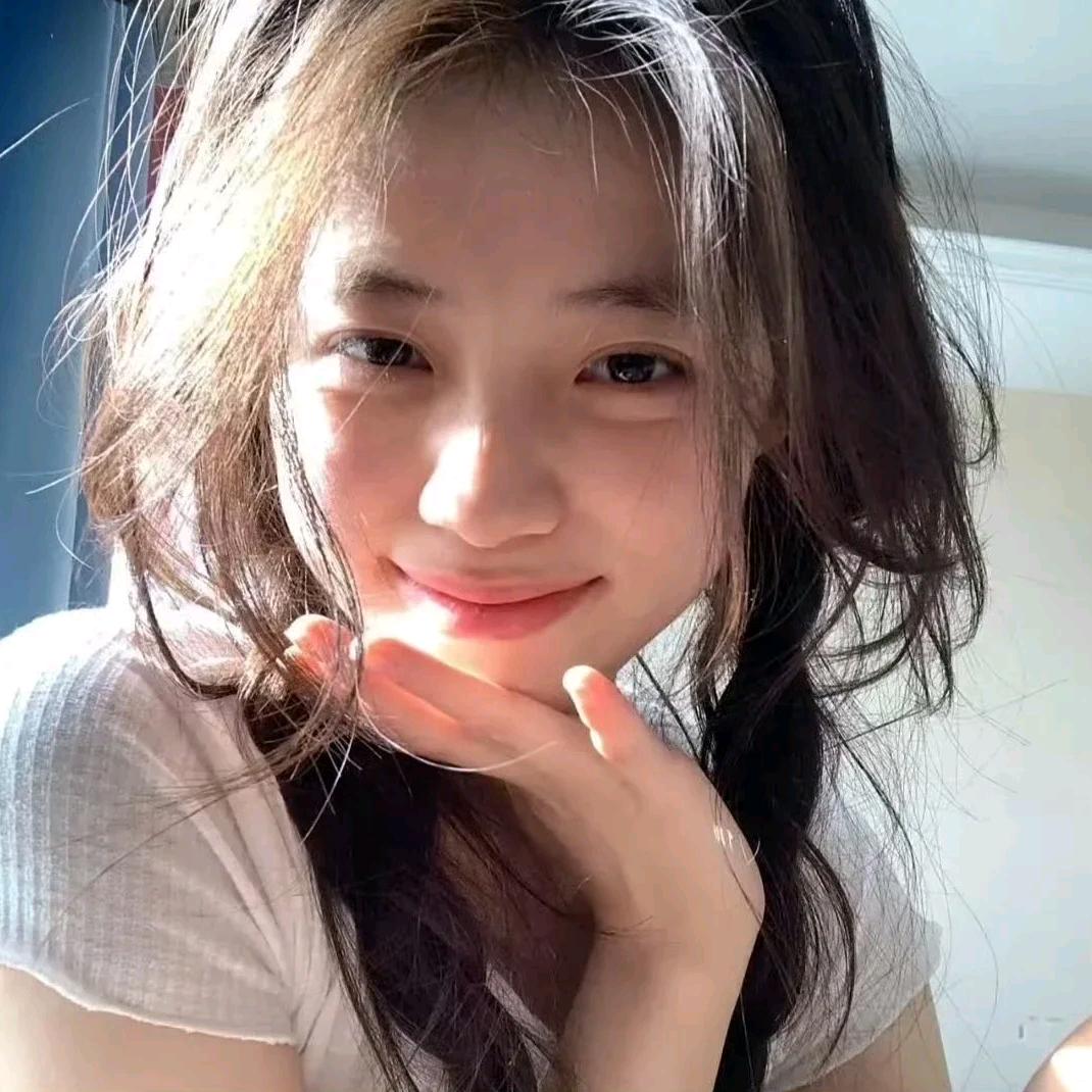 章鱼小丸子