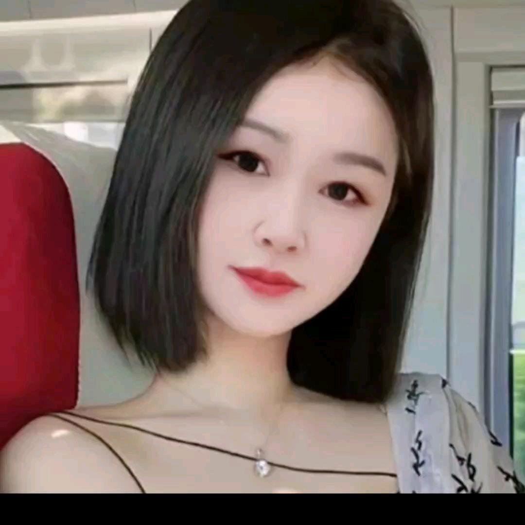 红姐