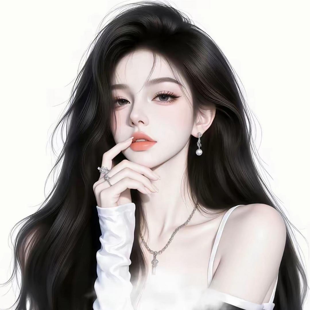 ℳ*满眼星辰*ℳ