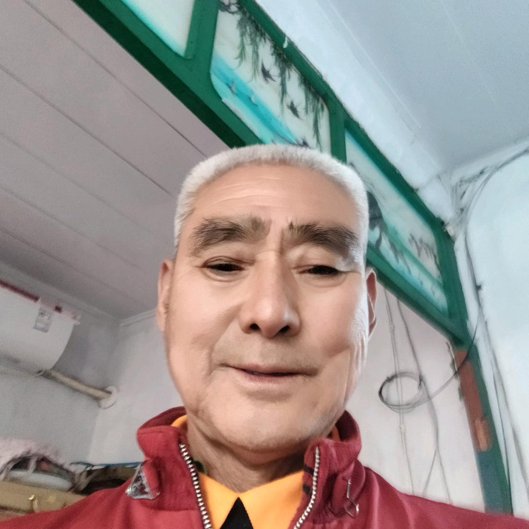 林曲
