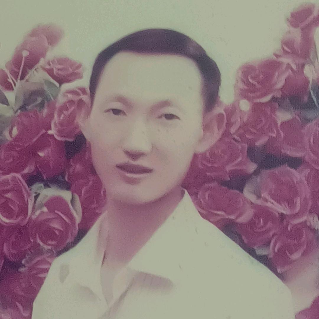 阿震音乐🎶