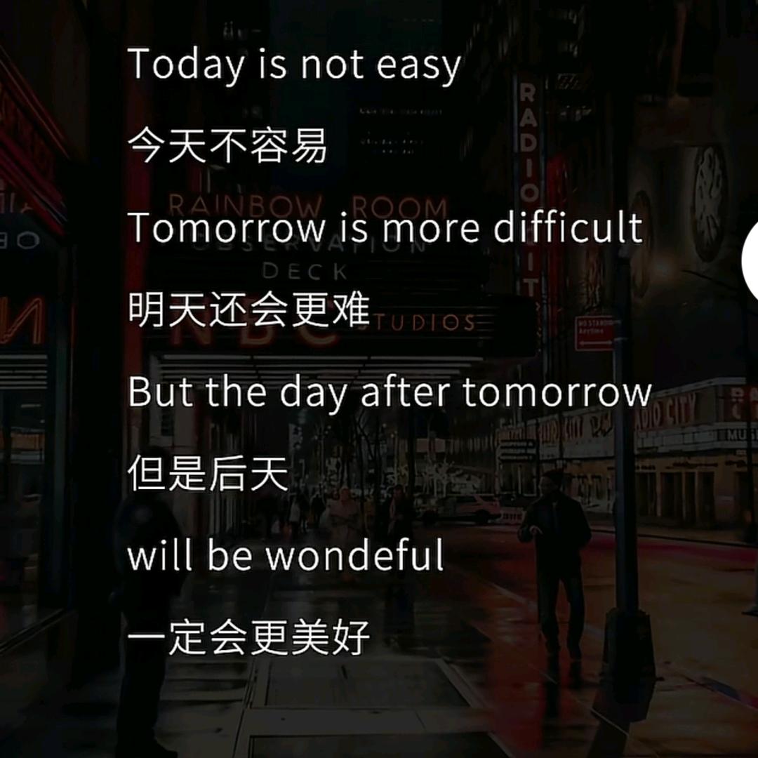 阿牛哥哥
