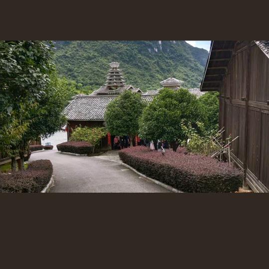 永远陪伴