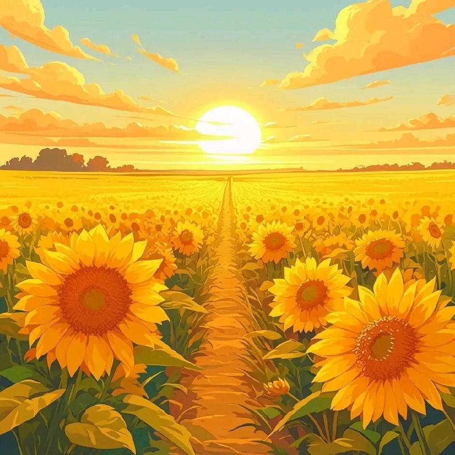 এ᭄涵ོꦿృ༊