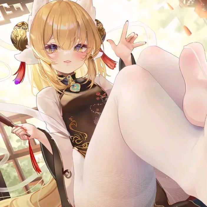 青柠e