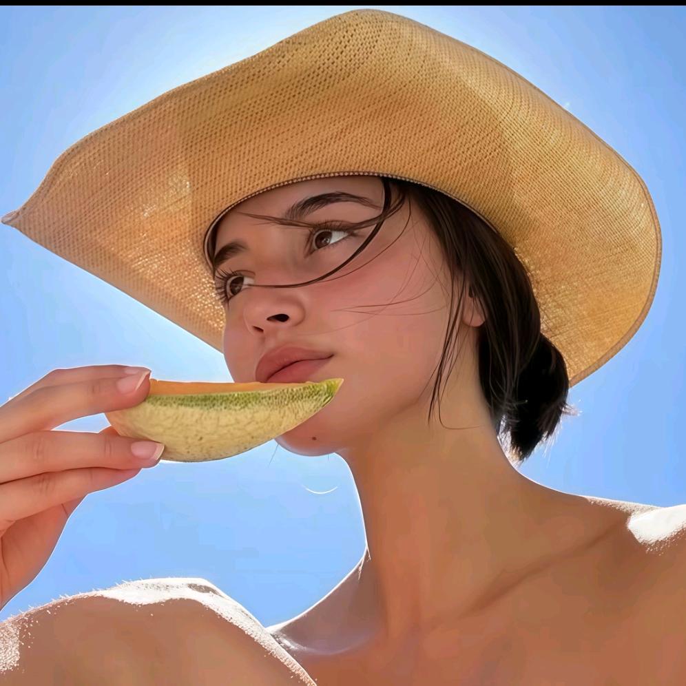 老干妈🌶️