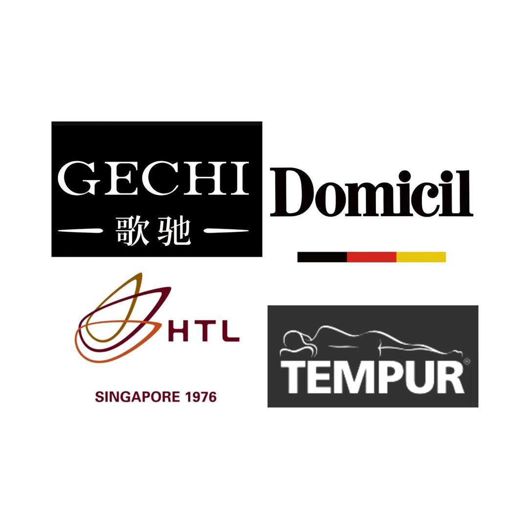 长春泰普尔～HTL～DM～歌驰家居