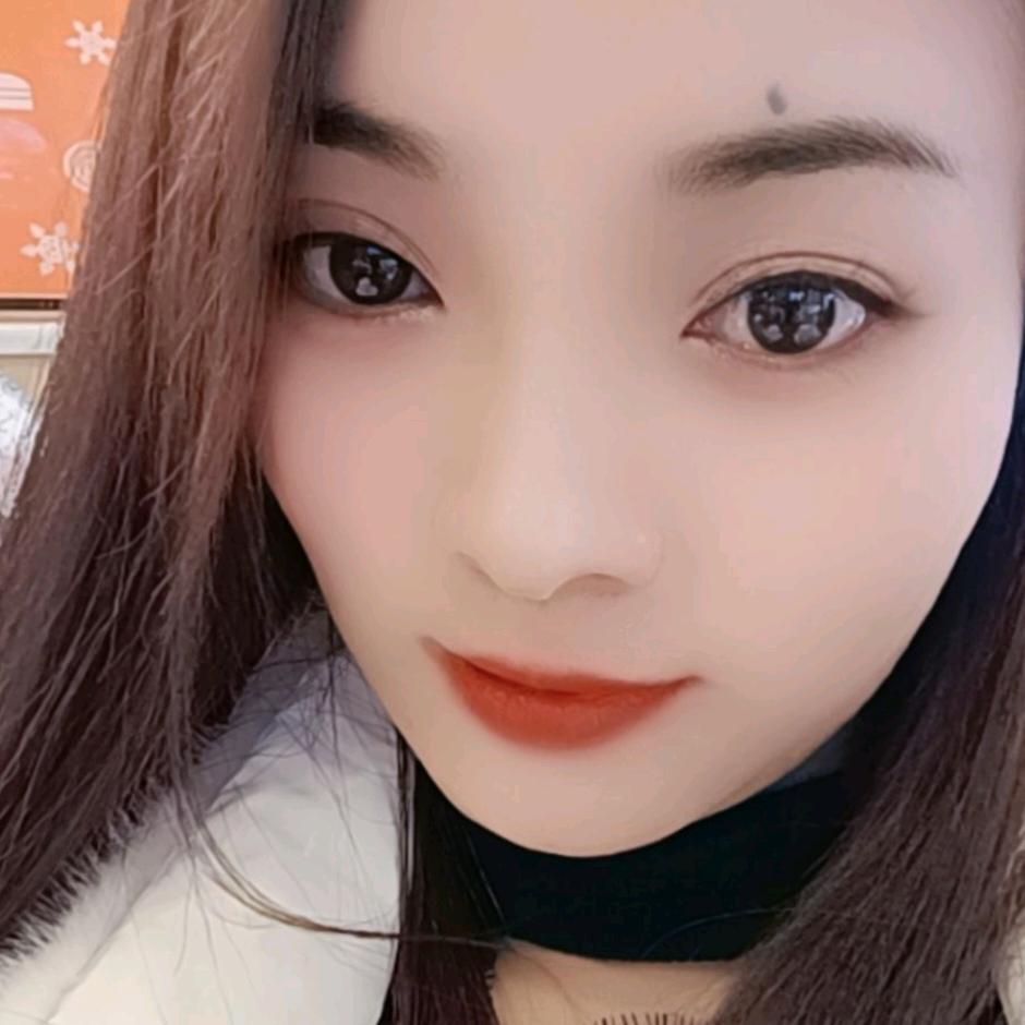 @燕妹儿♡