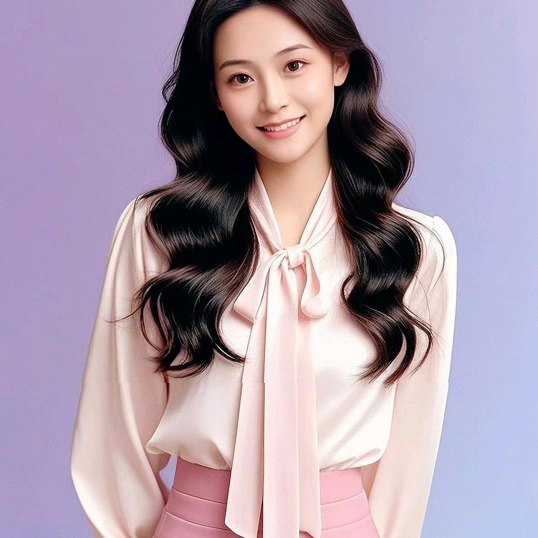 广西升学规划木子老师