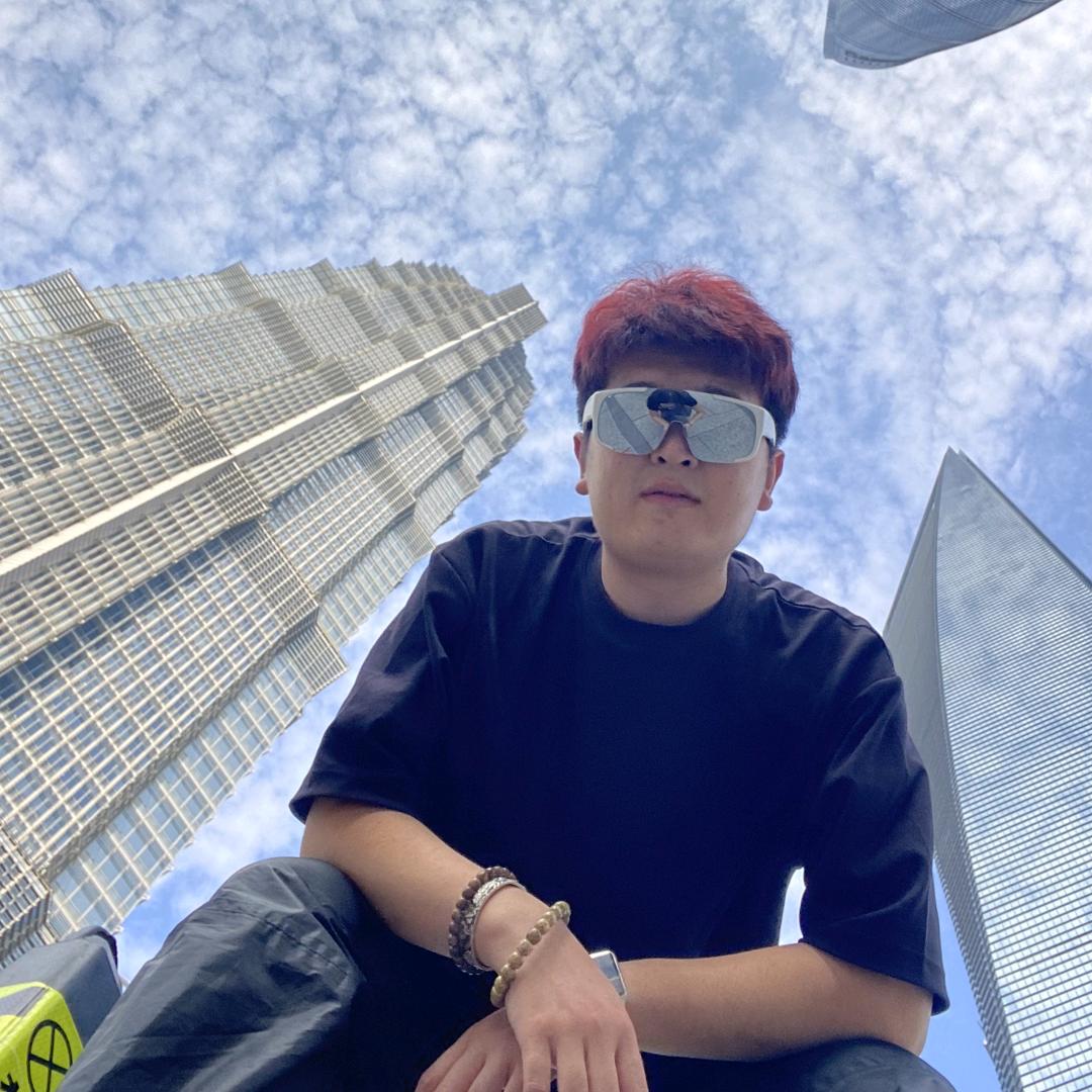 南太行第一深情(南太行领队)